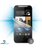 Screenshield™ HTC Desire 310 ochrana displeje