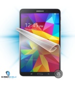 Screenshield™ Samsung Tab S 8.4 ochrana displeje