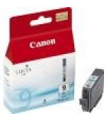 Canon INK PGI-9PC