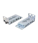 19-in. rack-mount bracket for C1000, C1200, C1300,