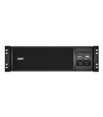 APC Smart-UPS SRT 5000VA 230V Rack Mount with 6 year warranty package