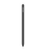 Nillkin Stylus iSketch S3 pro Samsung Tablet Black