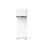 Xiaomi Smart Water Dispenser (Hot and Cold) EU