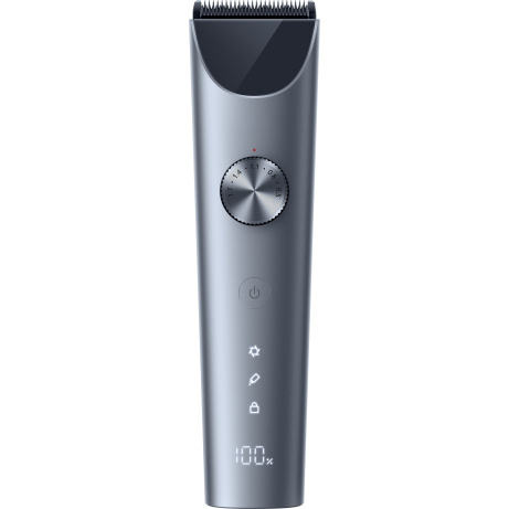 Xiaomi Hair Clipper 2 EU