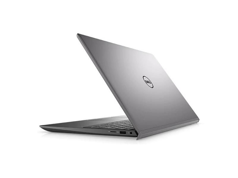 Dell vostro 7500 обзор