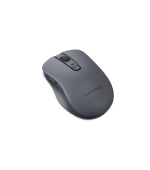 Lenovo WL310 Bluetooth Silent Mouse