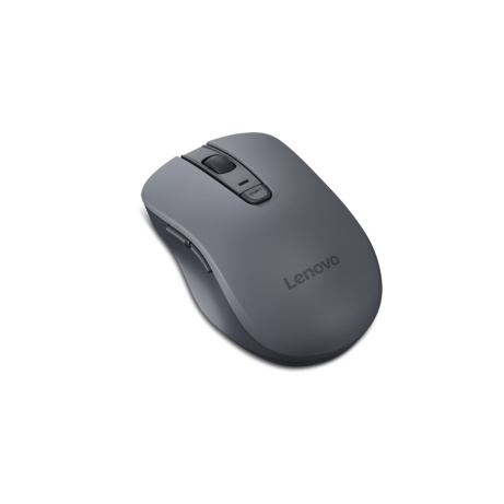 Lenovo WL310 Bluetooth Silent Mouse