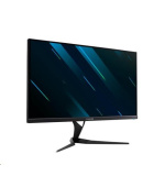 BAZAR - ACER LCD Predator XB323QKV3bmiiphx, 80cm (31.5"),3840x2160,350nits,HDR400,178/178,1ms(VRB),Černá