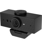 HP 625 FHD USB-A Webcam