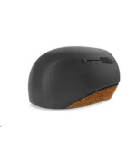 Lenovo Mouse Go Wireless Vertical Mouse