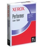 Xerox Papír Performer (80g/500 listů, A3) - POŠKOZENÝ OBAL - BAZAR