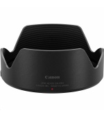 Canon EW-83N sluneční clona pro 24-105/4L