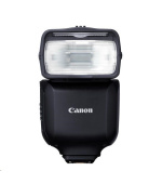 Canon Speedlite EL-10