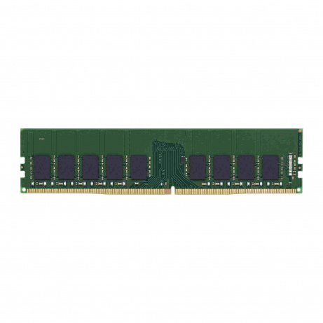 KINGSTON DIMM DDR4 32GB 2666MT/s CL19 ECC 2Rx8 Hynix C Server Premier