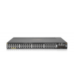 Aruba 3810M 48G PoE+ 4SFP+ 1050W Switch