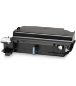 HP LaserJet Toner Collection Unit (100,000 pages)