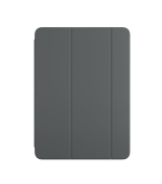 Smart Folio for iPad Air 13" (M2) - Charcoal Gray