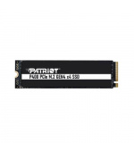 PATRIOT P400/1TB/SSD/M.2 NVMe/3R