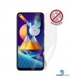 Screenshield Anti-Bacteria SAMSUNG M115 Galaxy M11 na displej