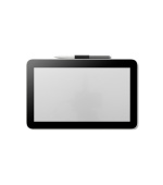 Wacom DTC121W5Z