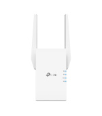 TP-Link RE705X AX3000 WiFi6 Range Extender