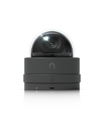 Ubiquiti UVC-G5-Dome-Ultra-B - G5 Dome Ultra Black