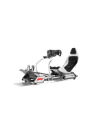 Playseat® Formula Instinct - F1® Edition