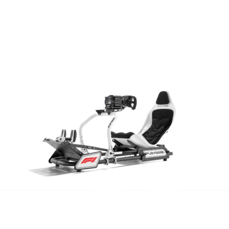 Playseat® Formula Instinct - F1® Edition