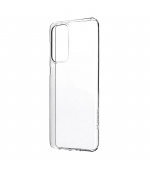 Tactical TPU Kryt pro Samsung A33 5G Transparent