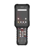 Honeywell CK67 /51 key/ALNUM/FlexRange/8GB/Cam