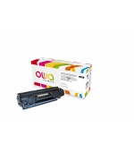 OWA Armor toner pro HP Laserjet Pro M201, M225, 2200str., černá/black (CF283X)