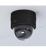 UBNT UVC-G5-Dome-Ultra, UniFi Video Camera G5 Dome Ultra Black