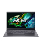 ACER NTB Aspire 5 15 (A515-58M-57J7),i5-13420H,15.6"FHD,16GB,1TB SSD,Intel UHD,W11H,Gray