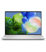 DELL NTB XPS 14 9440/Ultra7-155H/16GB/512GB SSD/14.5" FHD/IR Cam/Intel Arc/Backlit Kb/FPR/Platinum/W11P/3Y PS NBD