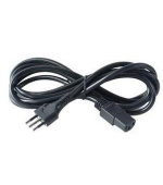 Datalogic power-cord