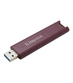 Kingston Flash Disk 512GB DataTraveler Max Type-A 1000R/900W USB 3.2 Gen 2