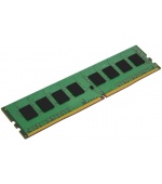 Kingston/DDR4/32GB/2666MHz/CL19/1x32GB