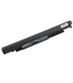 Baterie AVACOM pro HP 15-bs000, 15-bw000, 17-bs000 series Li-Ion 14,6V 2200mAh