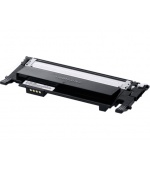 HP/Samsung CLT-K406S/ELS 1500 stran Toner Black