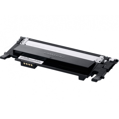 HP/Samsung CLT-K406S/ELS 1500 stran Toner Black