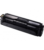 HP/Samsung CLT-K504S/ELS 2500 stran Toner Black