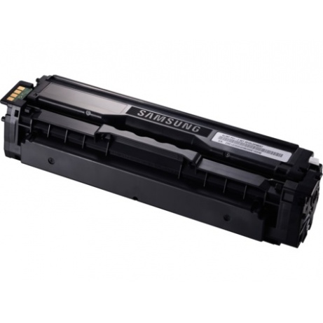 HP/Samsung CLT-K504S/ELS 2500 stran Toner Black