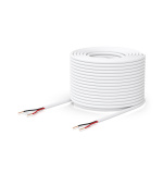 Ubiquiti UACC-Cable-DoorLockRelay-1P, UniFi Access propojovací kabel, 2 páry