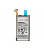 Samsung baterie EB-BG960ABE 3000mAh Service Pack