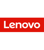 Lenovo Windows Server 2025 Standard ROK 16 core