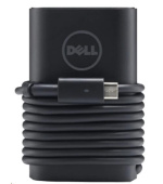 DELL 130W USB-C AC Adapter with 1m power cord (Kit) EU