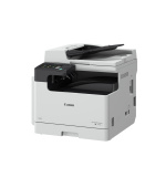 Canon imageRUNNER 2425i MFP + toner + instalace