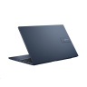 ASUS NTB Vivobook 15 (X1504ZA-BQ092W),i3-1215U,15.6" 1920 x 1080,8GB,512GB SSD, Intel UMA, W11H, Blue