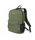 DICOTA BASE XX B2 15.6” Olive Green backpack