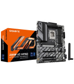 GIGABYTE Z890 UD WIFI6E/LGA 1851/ATX